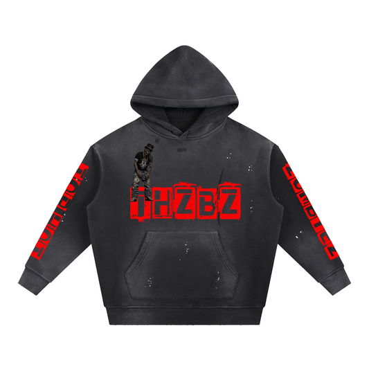 P4TG